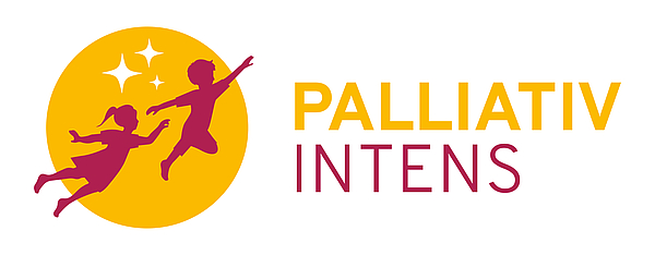 Logo PallitivIntens